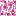 Texture for folha com cereja