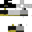Texture for mysterious-man