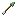 Texture for thorn arrow