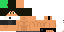 Texture for jacob