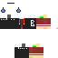 Texture for benjaminas11