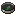 Texture for compass