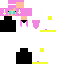 Texture for suise