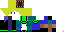 Texture for Frost