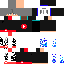 Texture for Amir3432