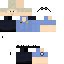 Texture for sigma