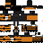 Texture for MTF E-11