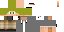 Texture for Starkerwiesel 1.2