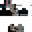Texture for bnrekzrobot3