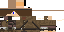 Texture for ii