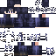 Texture for da