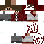 Texture for yo