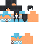 Texture for aphmau