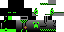 Texture for данилл