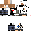 Texture for Kristallik 