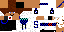 Texture for LiL_Pole