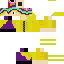 Texture for propi4