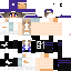 Texture for xJxMx