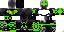 Texture for hobbit