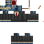 Texture for mr.squid