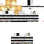 Texture for oops pewdog