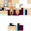 Texture for Formiguinha