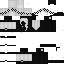 Texture for Evil Qini