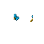 Texture for Battle Axe