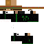 Texture for Jossoar_FCL