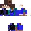 Texture for Danipool