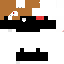 Texture for Zackery70896 bugfixed halloween