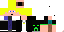 Texture for lucas123159