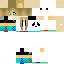 Texture for first8811