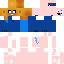 Texture for HUGO
