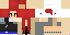 Texture for Hipster :)