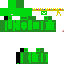 Texture for Hm