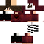 Texture for iOkanTR