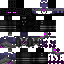 Texture for Cocayna