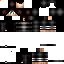 Texture for ItsErikJwz
