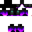 Texture for endermage