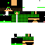 Texture for LONG