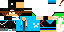 Texture for SpeedHacker