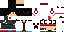 Texture for мой скин