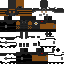 Texture for ntf