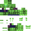 Texture for McGreen