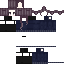 Texture for Aspyn