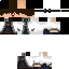 Texture for dr.hax