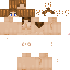 Texture for norh