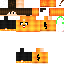 Texture for ERIK