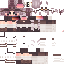 Texture for c33